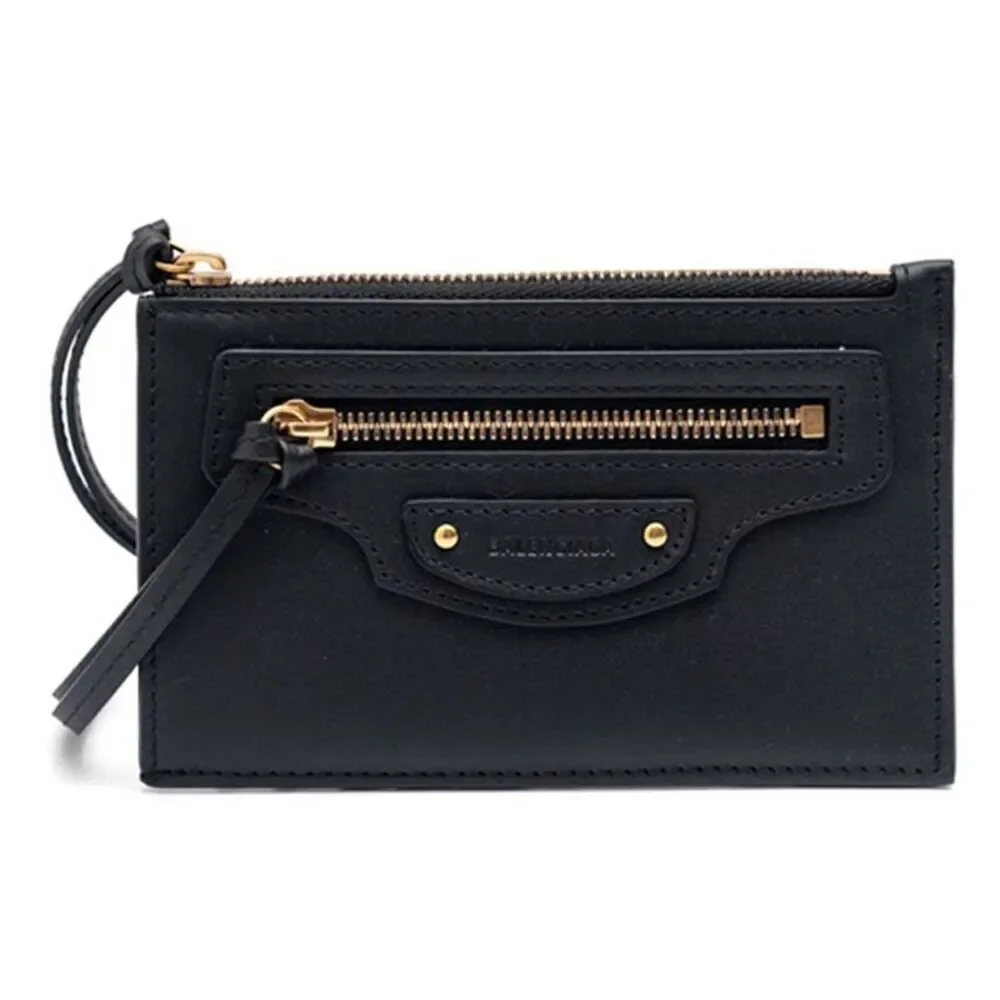Neo Classic Cardholder